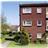 Devondale Court 2 Bed Apartment